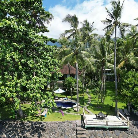 Bali Cottage Sambirenteng Buleleng  Екстер'єр фото